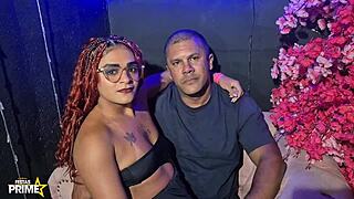 Cuckold e hotwife