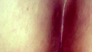 kuwait real kuwaiti couple first time sex authentic amateur homemade pov