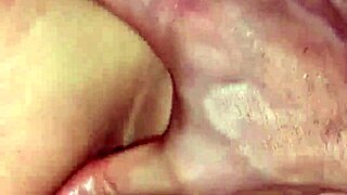 kuwait real kuwaiti couple first time sex authentic amateur homemade pov