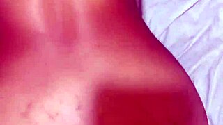18 years old pinay working student nagpatira