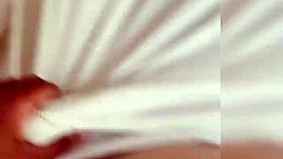 Pawg Says Black Cock Matters In Rough Pov Scene