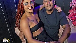 Cuckold e hotwife