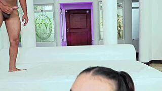 Lesbian Yessica Vs Lunita Two Whores Addicted To Anal Sex Piss